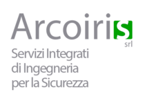 logo-bg-arcoiris