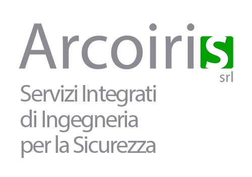 logo-bg-arcoiris